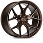 vossen-hf5-0n109
