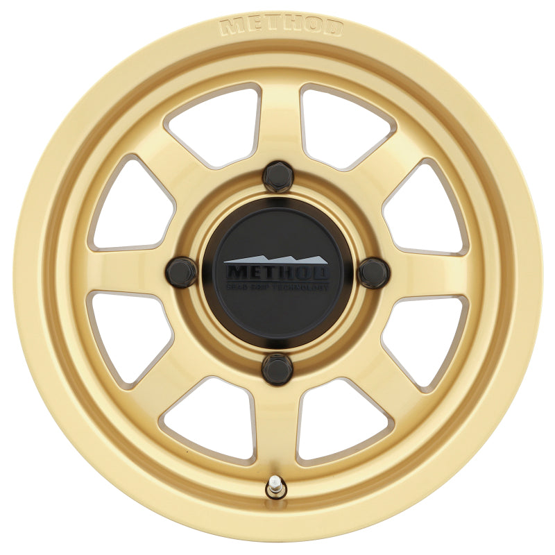 method wheels-mr41047047143