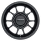 method wheels-mr40957046552