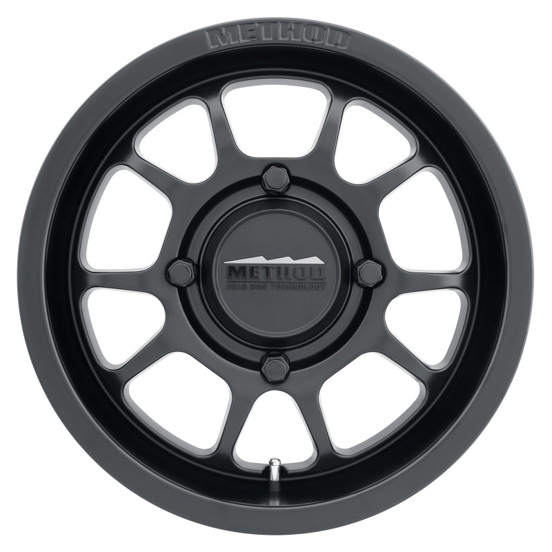 method wheels-mr40957046552