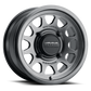 Method Race Wheels MR414 Bead Grip | 15x10 | +25mm (6.25" BS) | 4x156 Bolt Pattern
