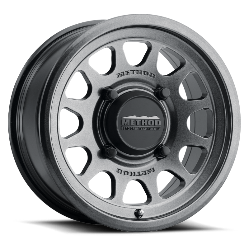 method wheels-mr414510471264