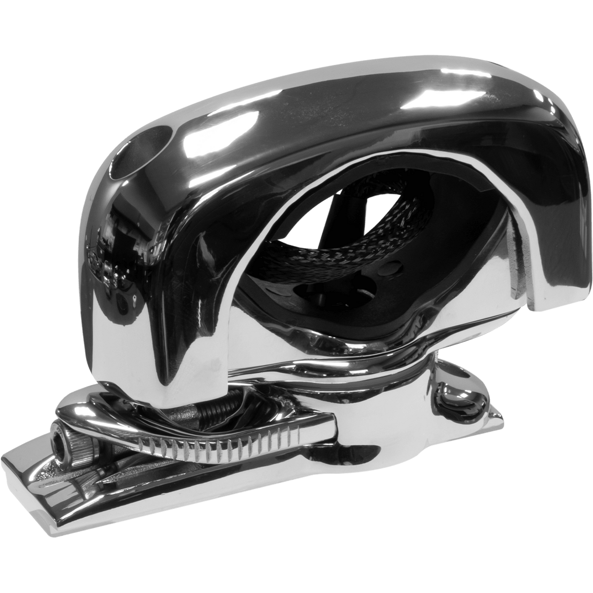 ADP TC3-S | Swivel Clamp