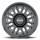 Method Race Wheels MR321 | 17x8.5 | +25mm (5.7" BS) | 6x5.5 Bolt Pattern