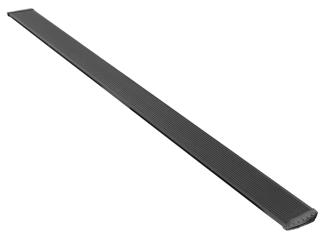 AMP Research Replacement PowerStep Step Assembly Fits Many 2004-2025 Chevy, Ford, GMC, INFINITI, Nissan, Toyota