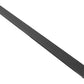 AMP Research Replacement PowerStep Step Assembly Fits Many 2011-2025 Chevy, Ford