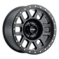 method wheels-mr30989016518