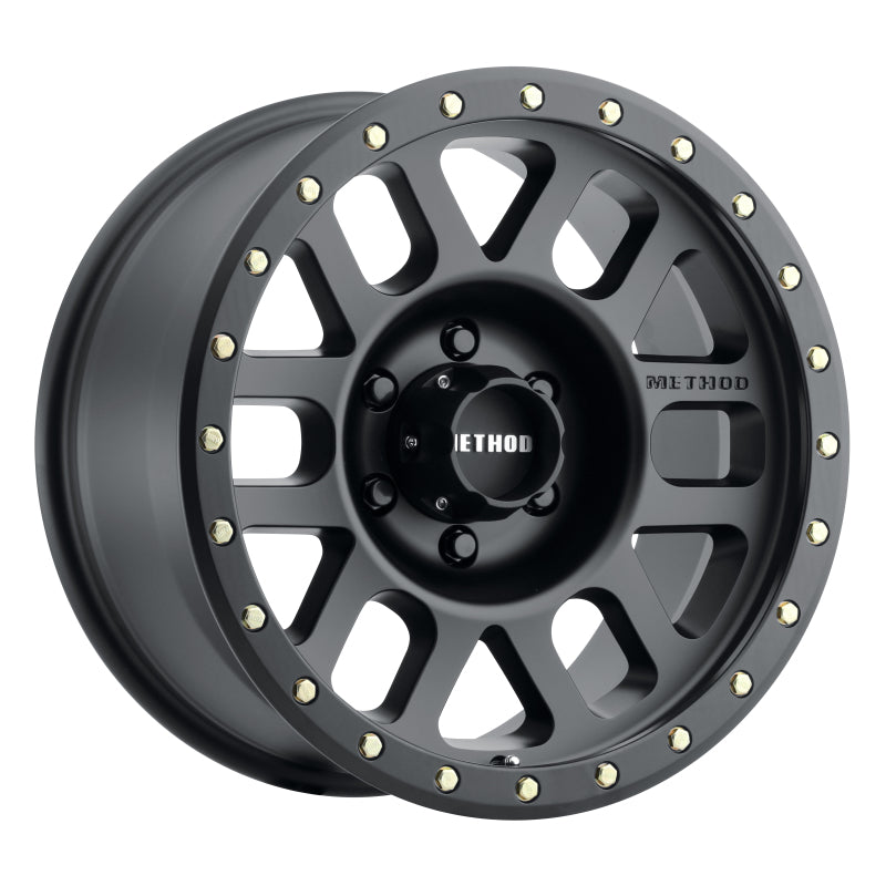 method wheels-mr30989060518