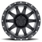 method wheels-mr30189050512n