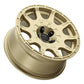 method wheels-mr50257051115sc