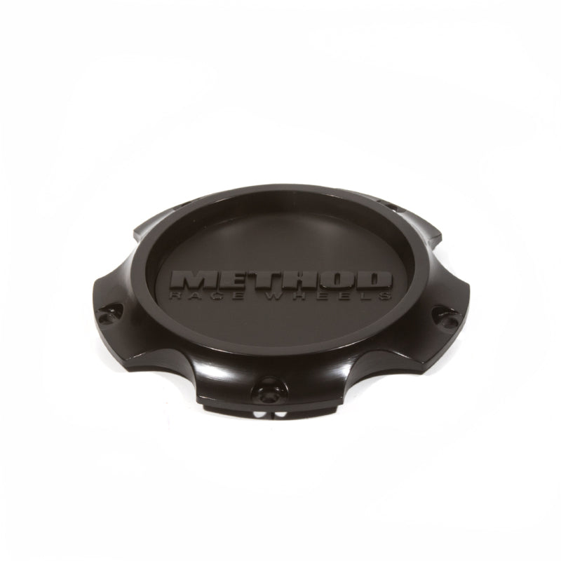 method wheels-cp-t077l131-2-b