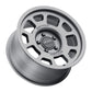 method wheels-mr70578558835