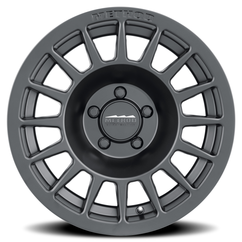 method wheels-mr70789058525