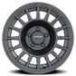 method wheels-mr70789058525