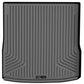 Husky Liners Cargo Liner Fits 2023-2026 Mazda CX-50