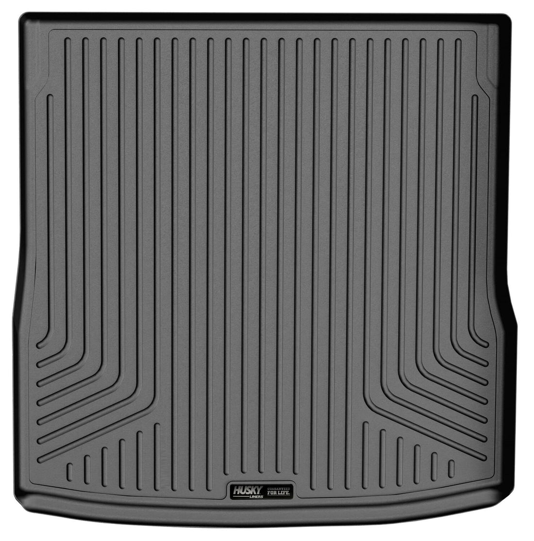 Husky Liners Cargo Liner Fits 2023-2026 Mazda CX-50