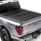 RealTruck BakFlip F1 Hard Folding Tonneau Cover Fits 2002-2013 Cadillac Escalade/Chevy Avalanche 5'3" Bed