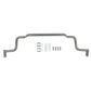 Belltech 6-8 Inch Lift Kit | Front And Rear Trail Performance Struts/Shocks 150210TPS