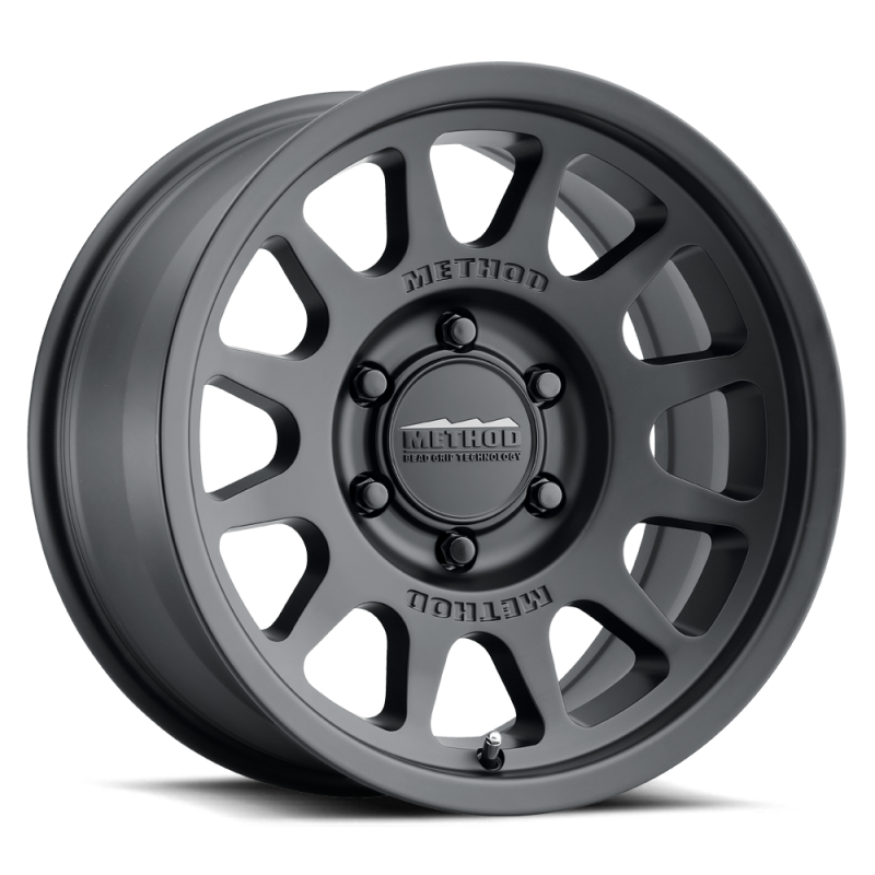 method wheels-mr70378560500