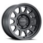 method wheels-mr70378560500