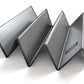 Husky Liners Custom Fit Sunshades Fits 2009-2014 Ford F150