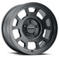 method wheels-mr70578560500