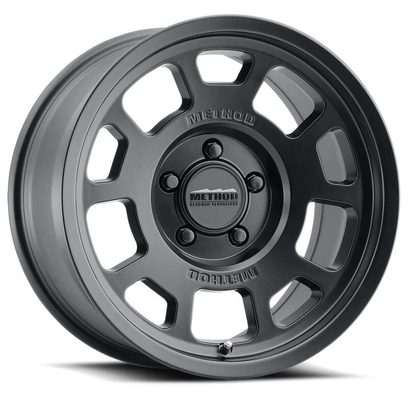 method wheels-mr70589060518