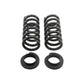 Belltech Pro Coil Spring Set | 2 Or 3 Inch Front Lowering 23408