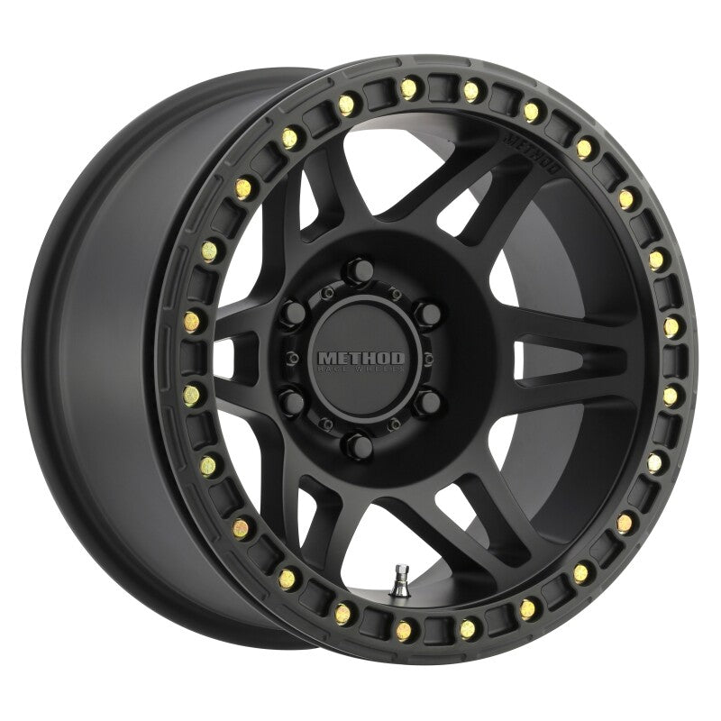 method wheels-mr10679060544b