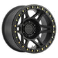 method wheels-mr10679050544b