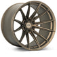 vossen-hfx2-2g35
