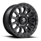 Fuel Off-Road D579 Vector Wheel | 20x10 | -18mm | 8x170 Bolt Pattern