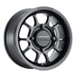 method wheels-mr40957046552