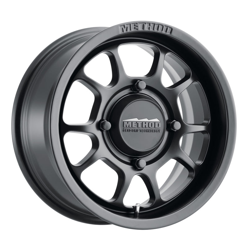 method wheels-mr40957046552