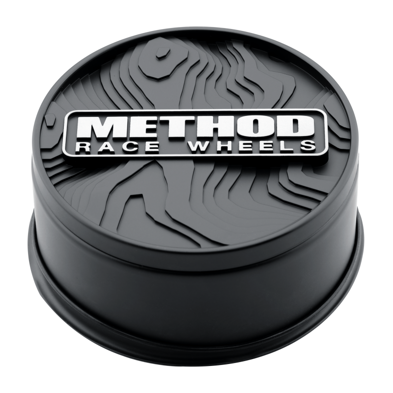 method wheels-cp-topo108p-b