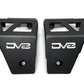 1-wrangler-a-pillar-pod-light-mount.jpg