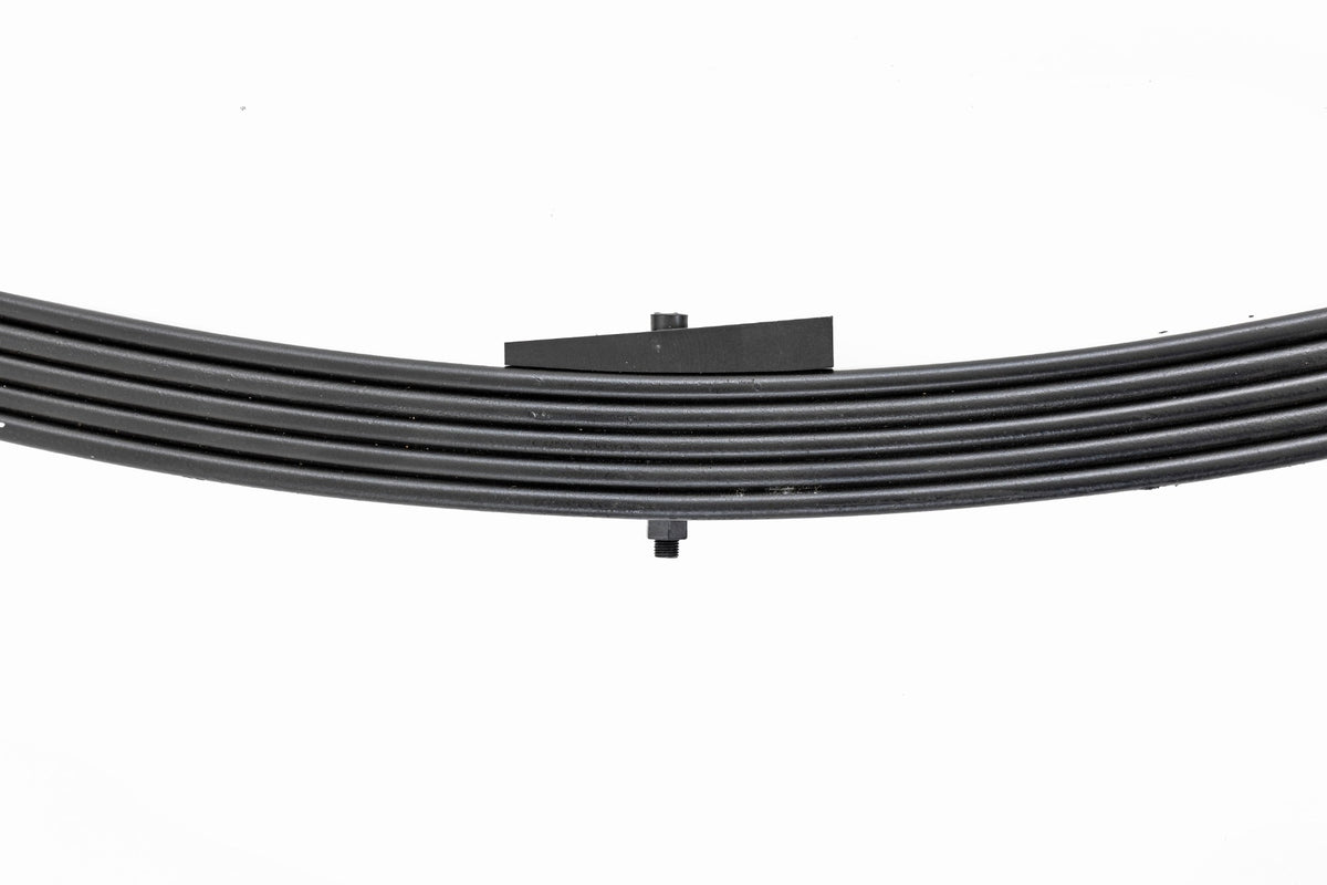 RC-8046Kit