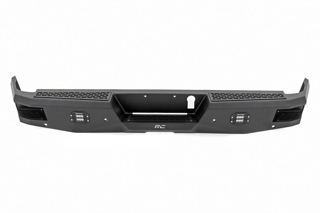 RC-10786B
