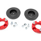 RC-764RED