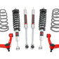 RC-76642RED