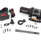 RC-RS1000S