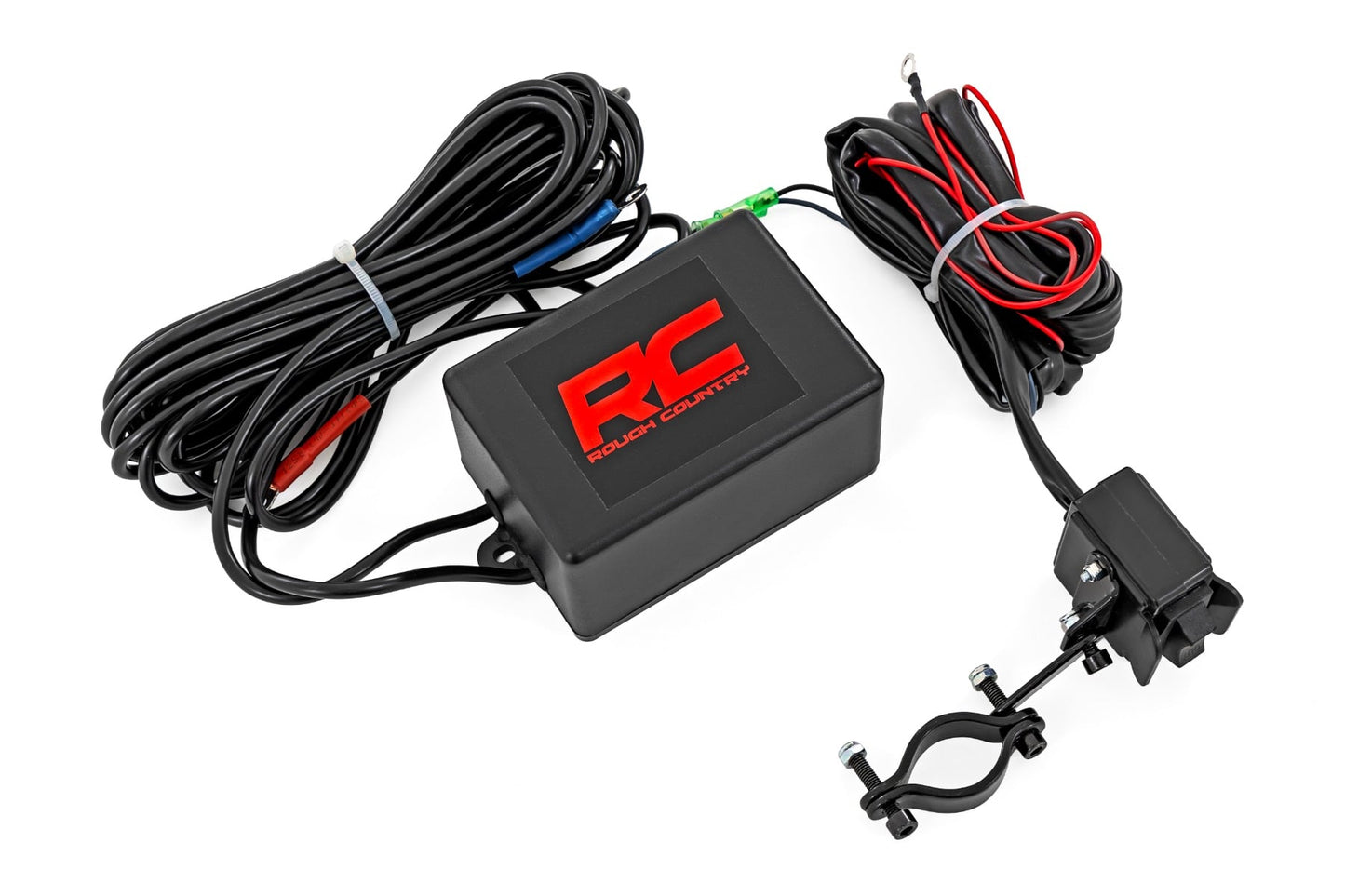 RC-RS1000S