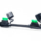 Morimoto Switched Power Harness: 2 or 4Banger Bar (10-12 Pods / Each)
