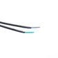 Morimoto Switched Power Harness: 2 or 4Banger Bar (10-12 Pods / Each)