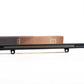 Reverse Light: Backup Light Boost Bar - Trucks R Us