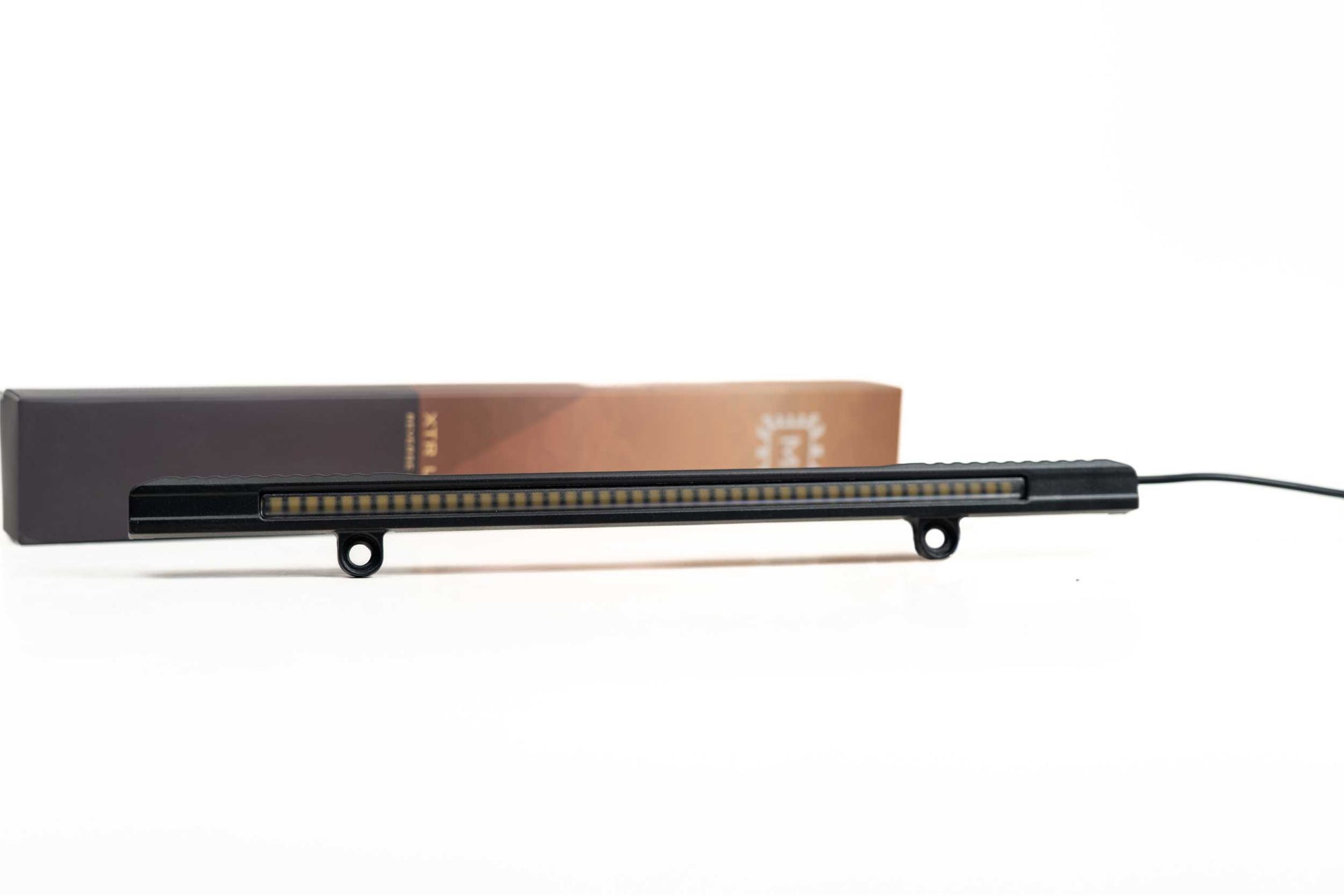 Reverse Light: Backup Light Boost Bar - Trucks R Us