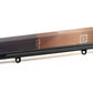 Reverse Light: Backup Light Boost Bar - Trucks R Us
