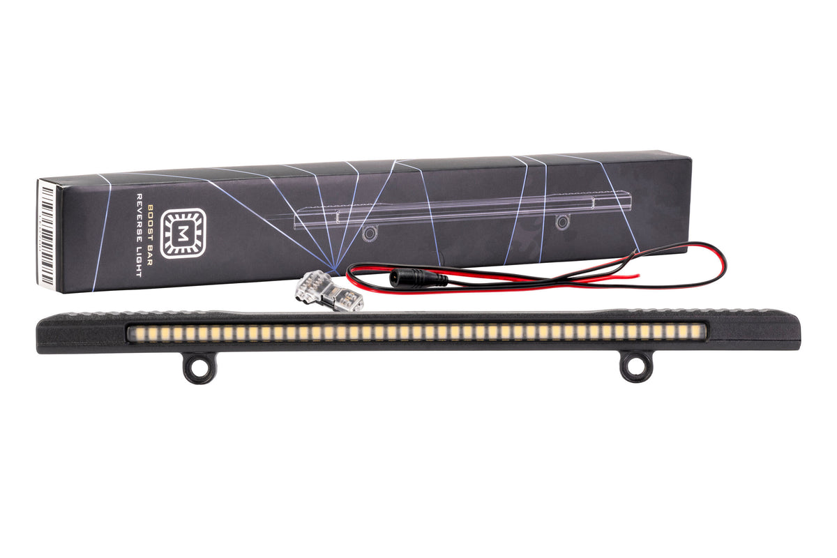 LED700
