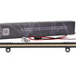 LED700