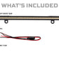 LED700